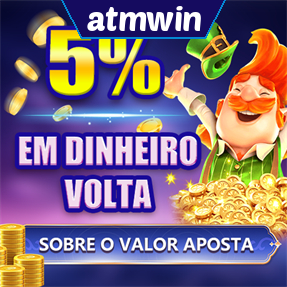 atmwin Rebate