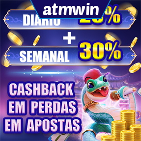 atmwin Fundo de Resgate de Perdas Semanais