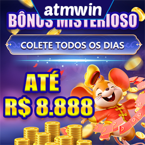 atmwin ConvidarCentro