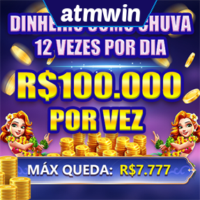 atmwin Mina Misteriosa